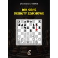Jak grac debiuty szach-Suetin.jpg
