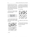 Jak grac debiuty szach-Suetin-5.jpg