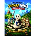 Przygody Tomka -gł.jpg