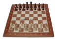 9e143a38fe0950d07b8e048ceec3a0df