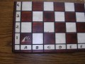 587b0e6e2fbee05956c8b7b7f655e5d6