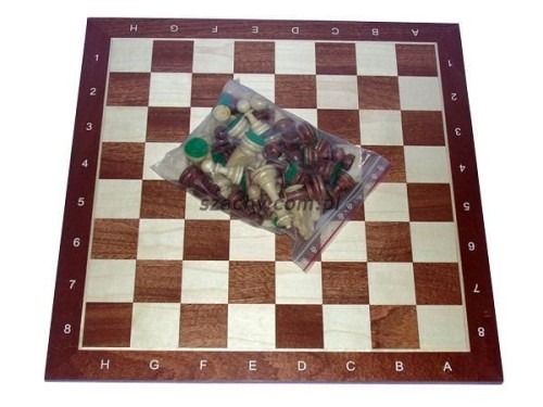 63cf4417d73c7117d549737ca7bb7829