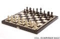 9eadfc8c01522563bc83d54b895fab16