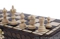 4ed5f599c27a3fe42f92d50bd0414ace