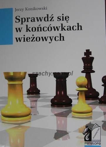 ffccba4e07f106d135dd724caf16a89d