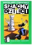 Szachy dla dzieci cz. III