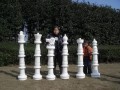 e8b94c43bf7c6c0f87b2aab39ee0e6e0