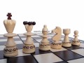 f0684258cbd53b295a16c14884929e4a