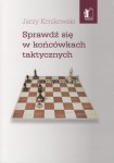 Sprawdź się w końcówkach taktycznych