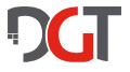 DGT